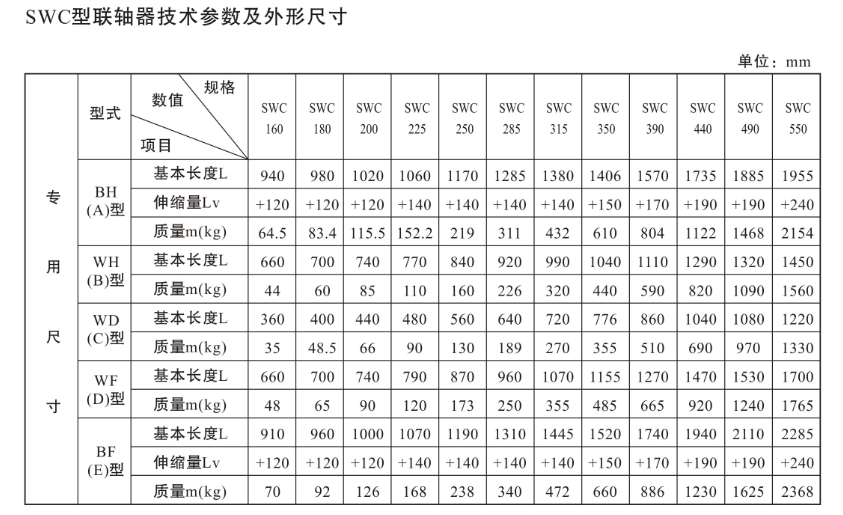 1582180928352446.png blob.png